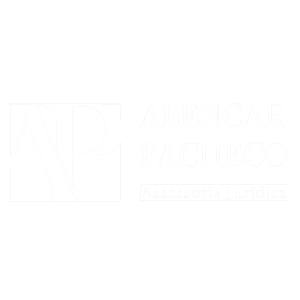 apadvlogos-06 - SEM FUNDO